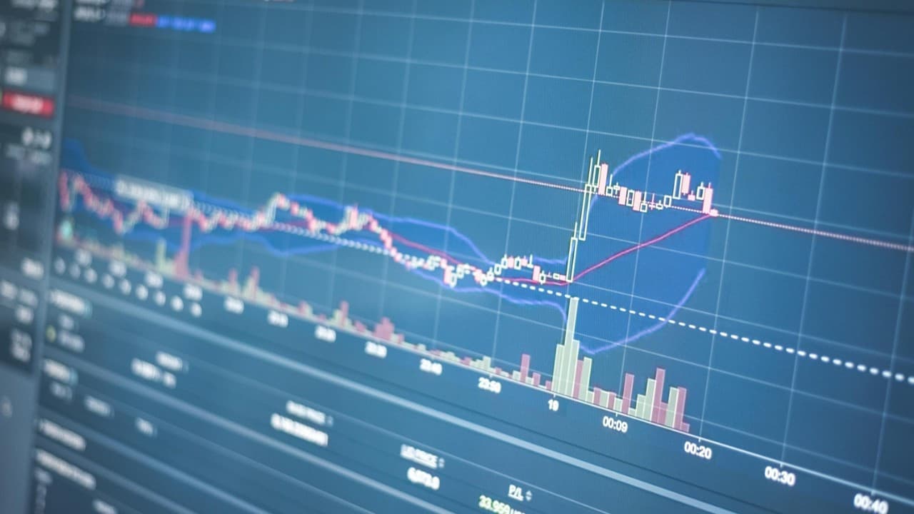 Dev bankadan dünya ekonomisi için yeni tahmin: Dengeler değişiyor
