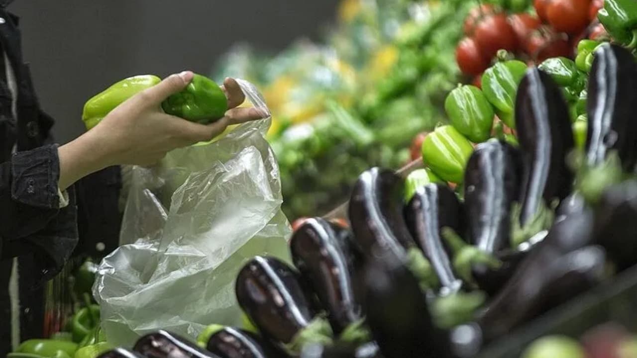 Enflasyon rakamları ne zaman, hangi tarihte açıklanıyor?