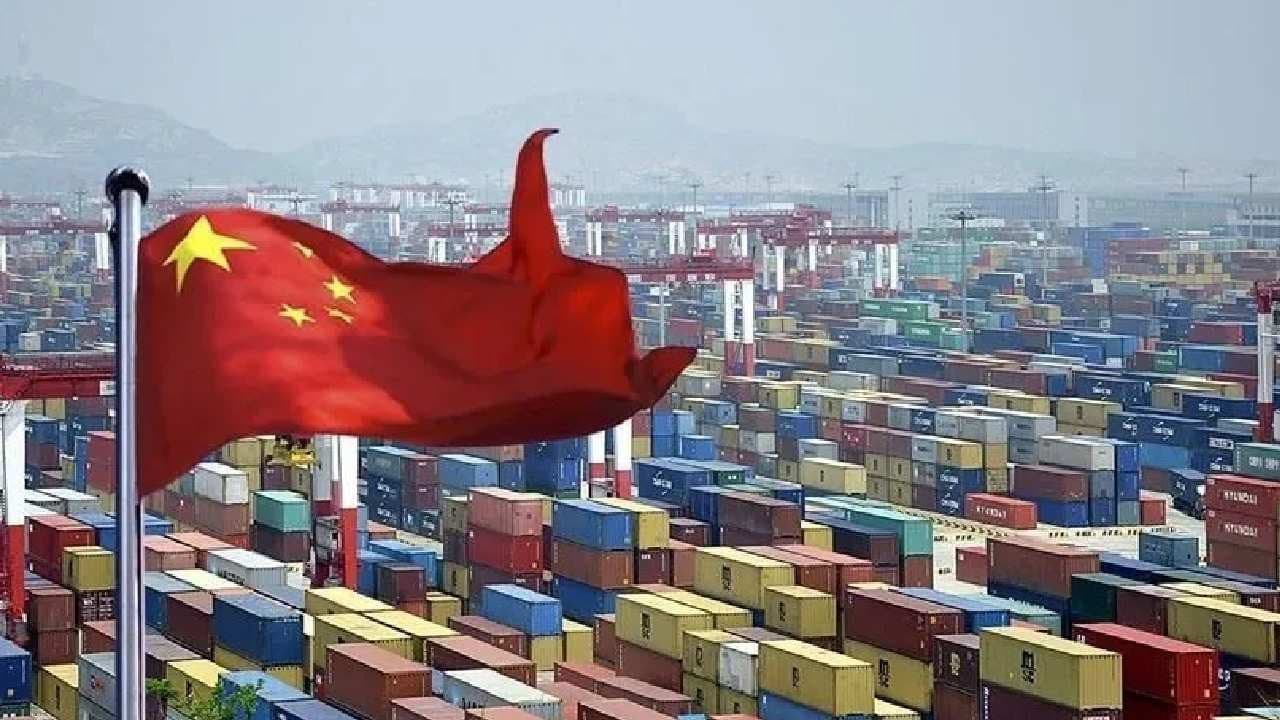 Çin ekonomisinde çarklar yavaşladı: Pekin cephaneliği açıyor