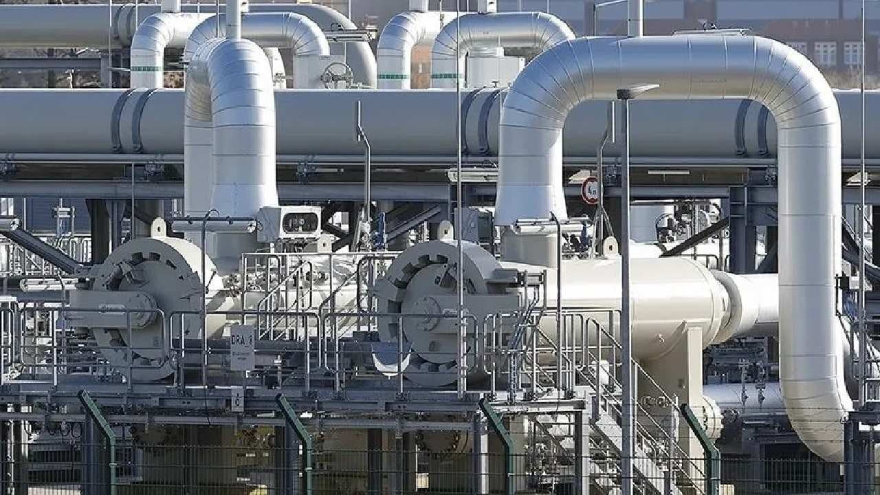 Avrupa'nın enerji faturası kabardı: Fazladan 100 milyar euro