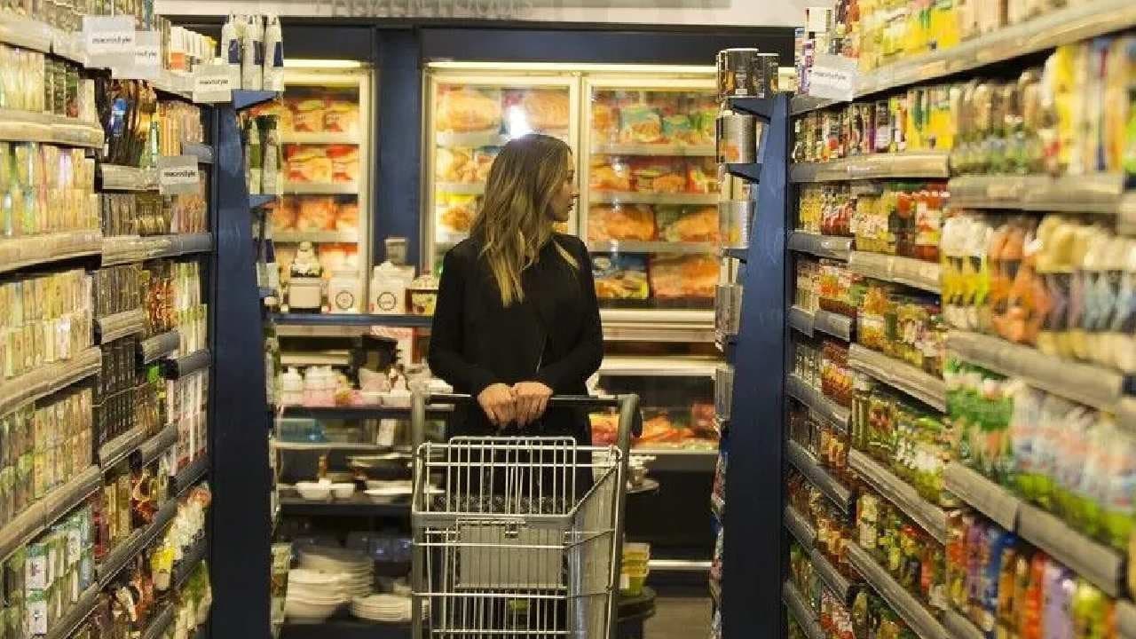 Ekonomistlerin eylül ayı enflasyon beklentisi belli oldu