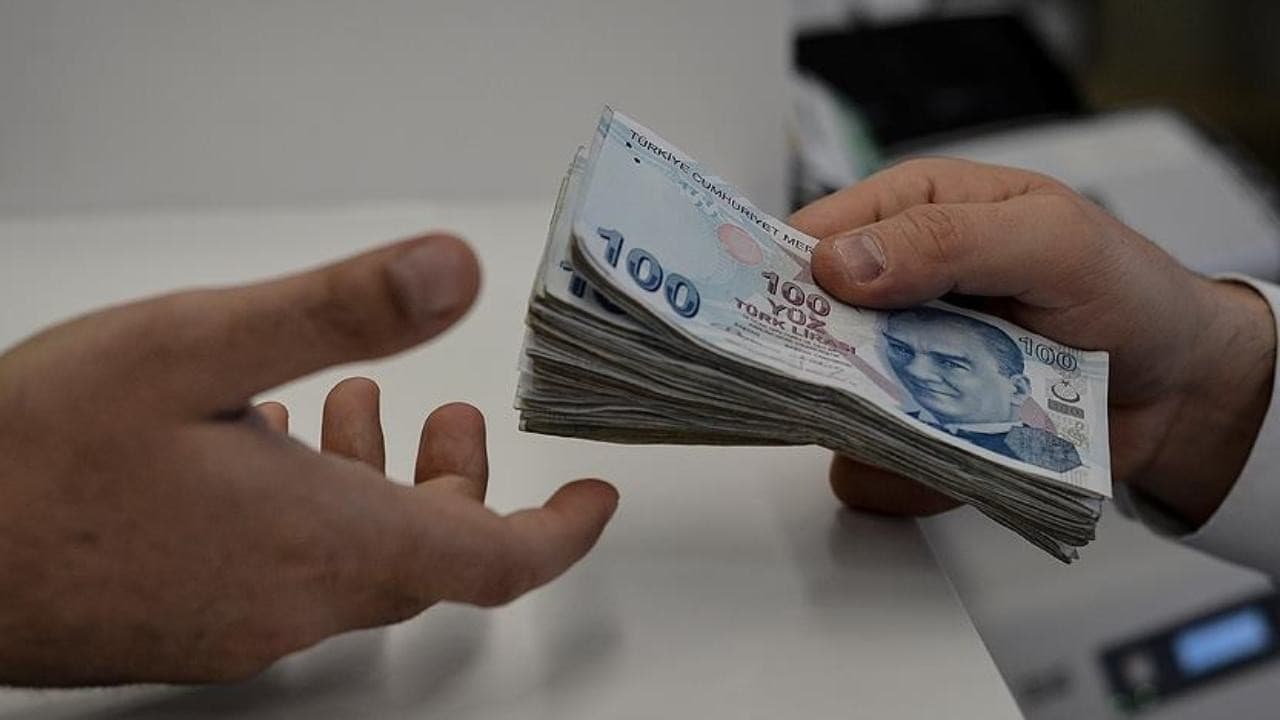 Yıllık izne çıkan milyonları ilgilendiriyor: Yargıtay noktayı koydu