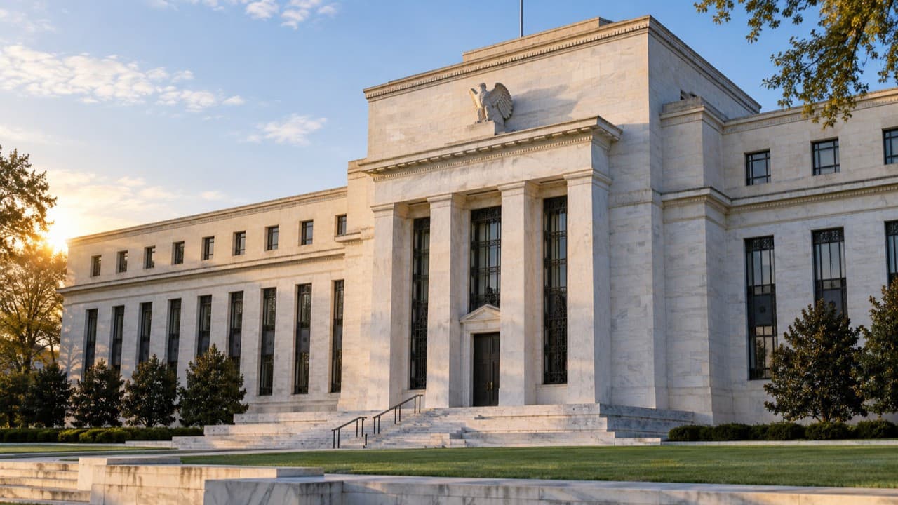Fed’den yeni faiz artışı sinyali