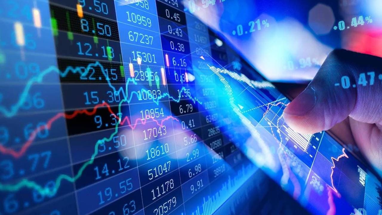 Borsada çöküş gelirse ne yapmalı? 106 yıllık veriden dikkat çeken sonuç