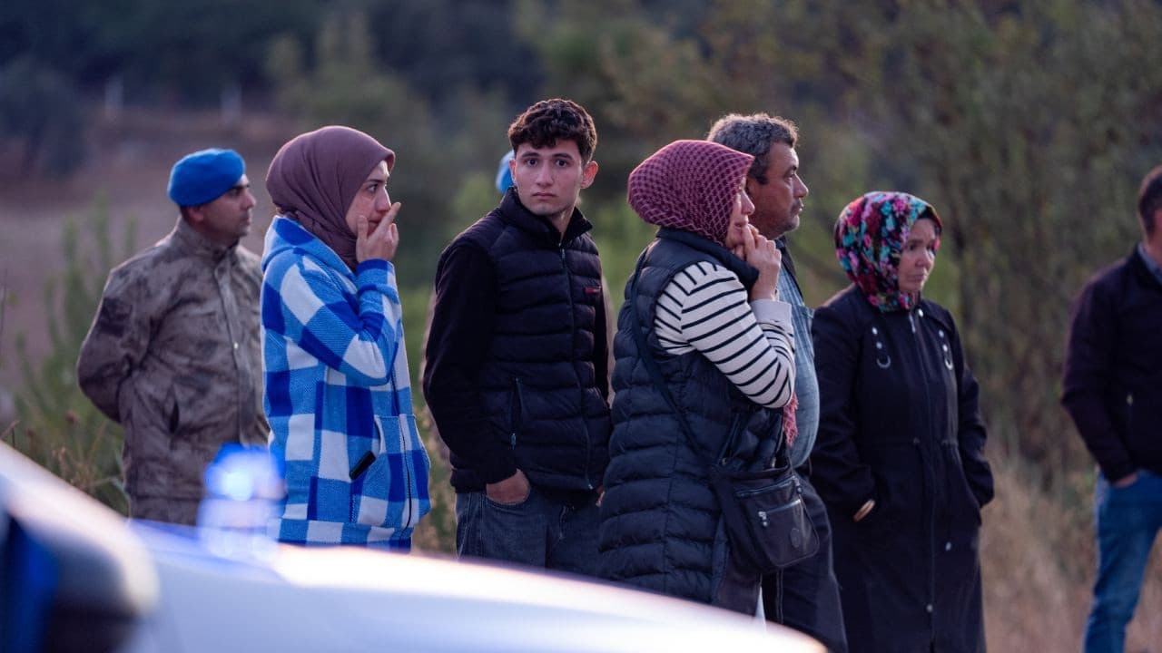 Soma'daki maden ocağındaki göçükte 3 kişinin daha cansız bedenine ulaşıldı