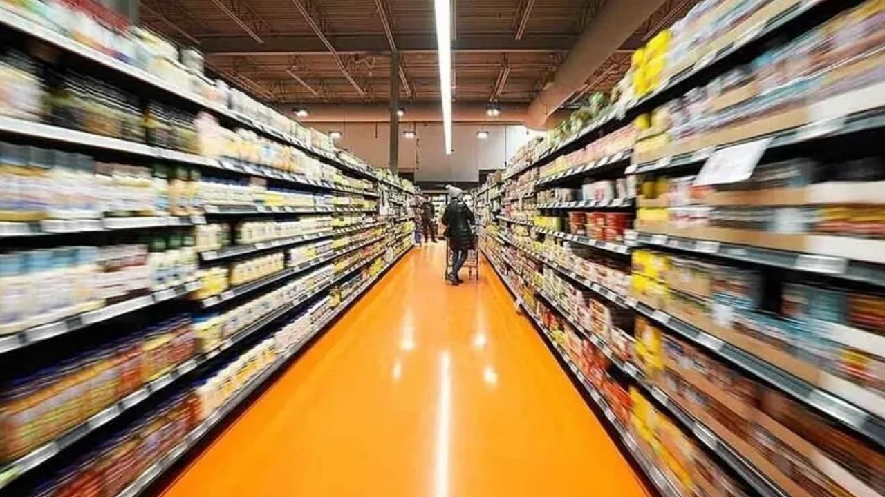 Enflasyon oranları ne zaman açıklanacak? Eylül ayı TÜFE rakamları hangi tarihte belli olacak?