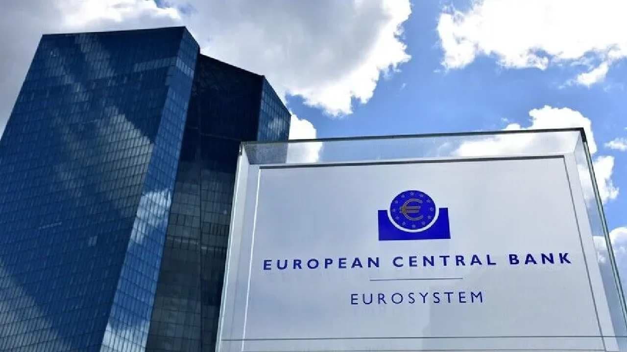 Avrupa'da borç krizi alarmı: ECB 3 ülke için devreye girebilir