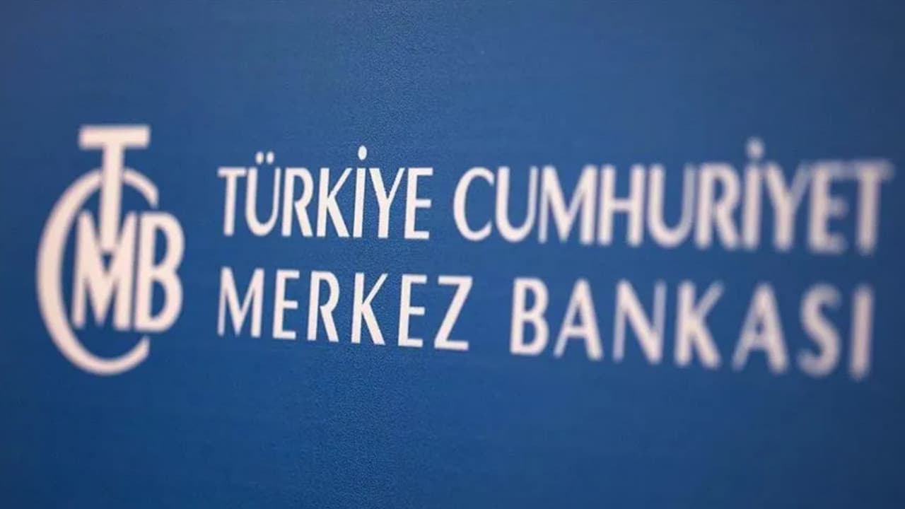 Merkez Bankası faiz kararı ne zaman açıklanacak? Faizler düşecek mi, yükselecek mi?