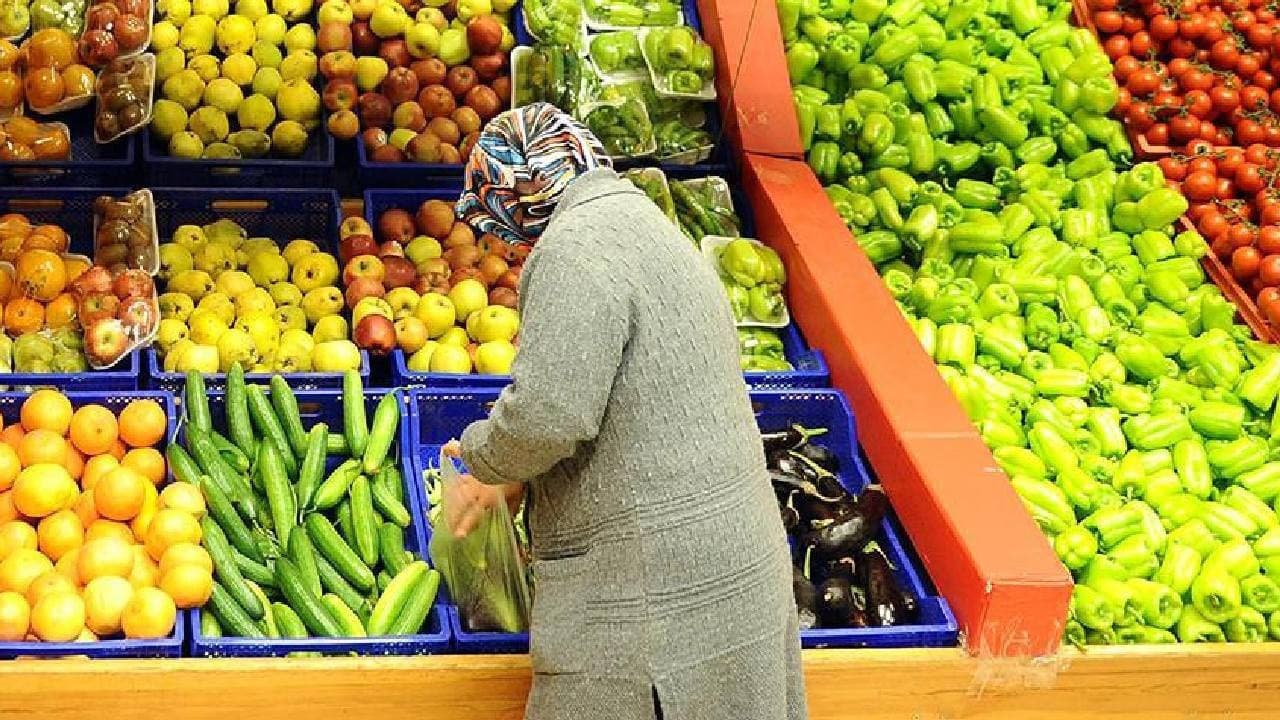 Enflasyon asgari ücreti vurdu: 9 ayda 6 bin 828 TL eridi!
