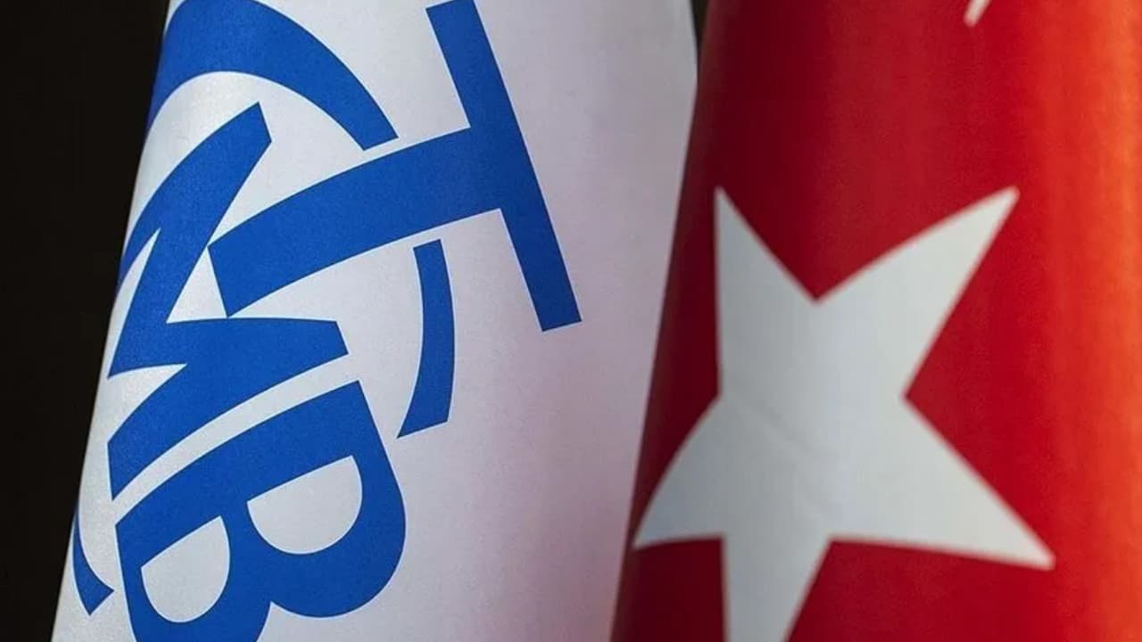 TCMB (Merkez Bankası) faiz kararı ne zaman açıklanacak? MB faiz indirecek mi?