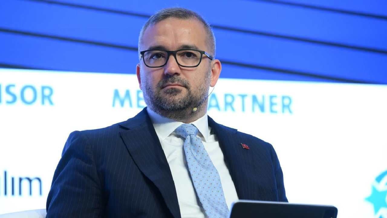 Fonlardan çıkan para nereye gitti? TCMB Başkanı Karahan açıkladı