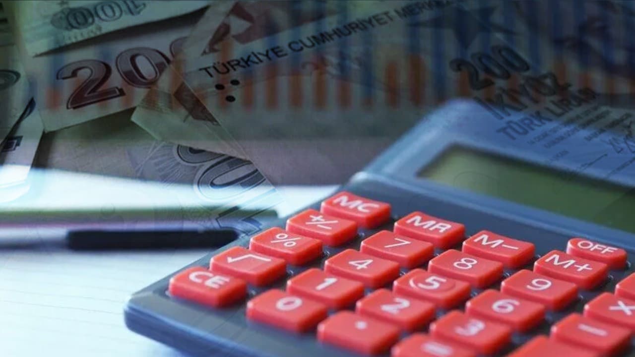 S&P Global Türkiye'de kritik sektöre dikkat çekti: Kârlılık yüzde 30'u aşacak