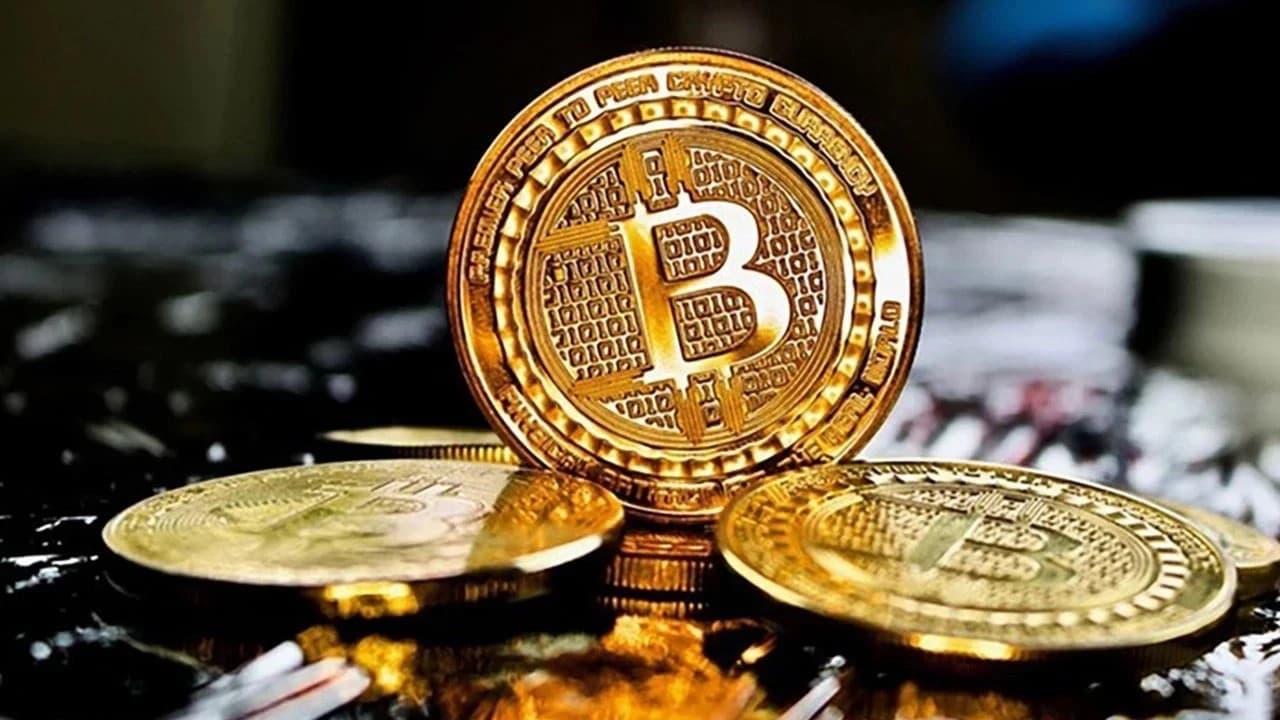 Bitcoin'de kayıp hızlandı: Düşüşün arkasında 3 neden var
