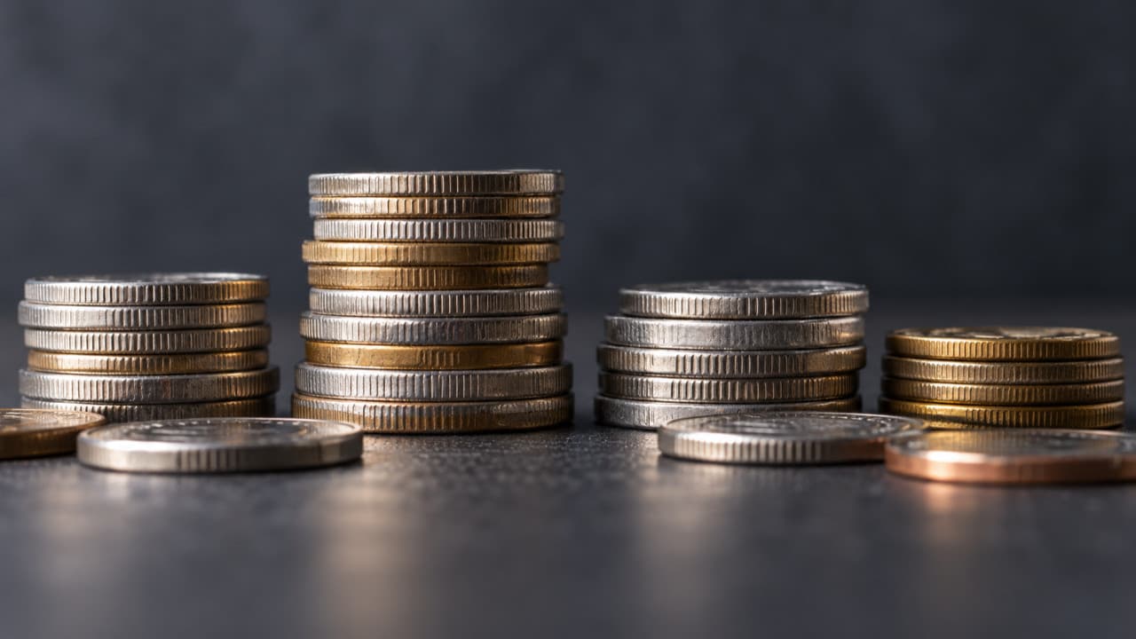 Yüksek faizler tüketiciyi nasıl etkileyebilir? Goldman Sachs açıkladı