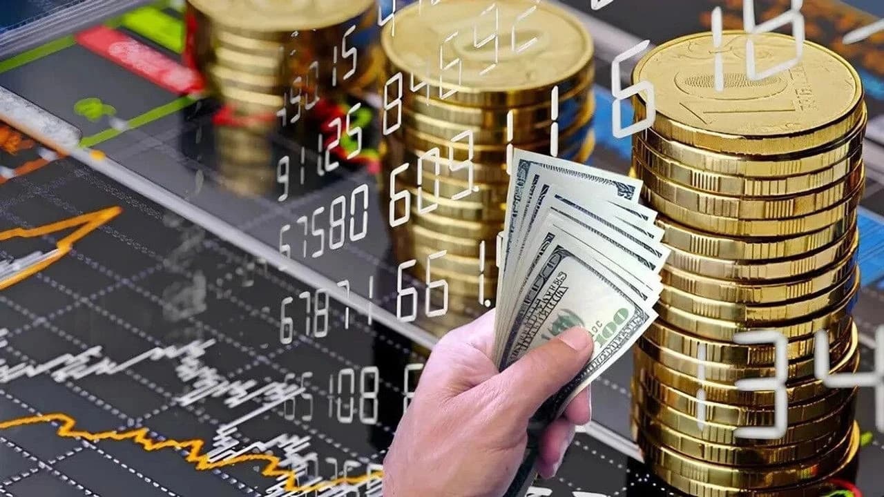 Ünlü analist parasını büyütmek isteyenlere seslendi: Favori yatırımını açıkladı