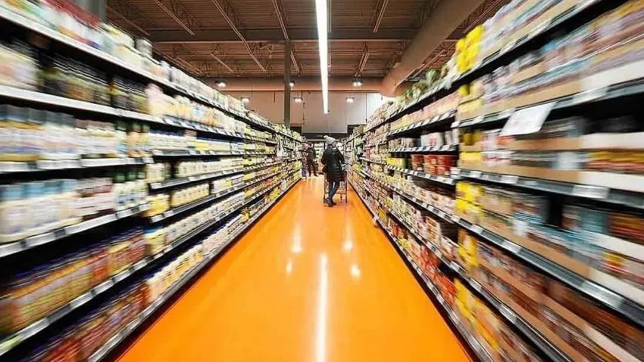 ABD enflasyon rakamları ne zaman, hangi gün açıklanacak?
