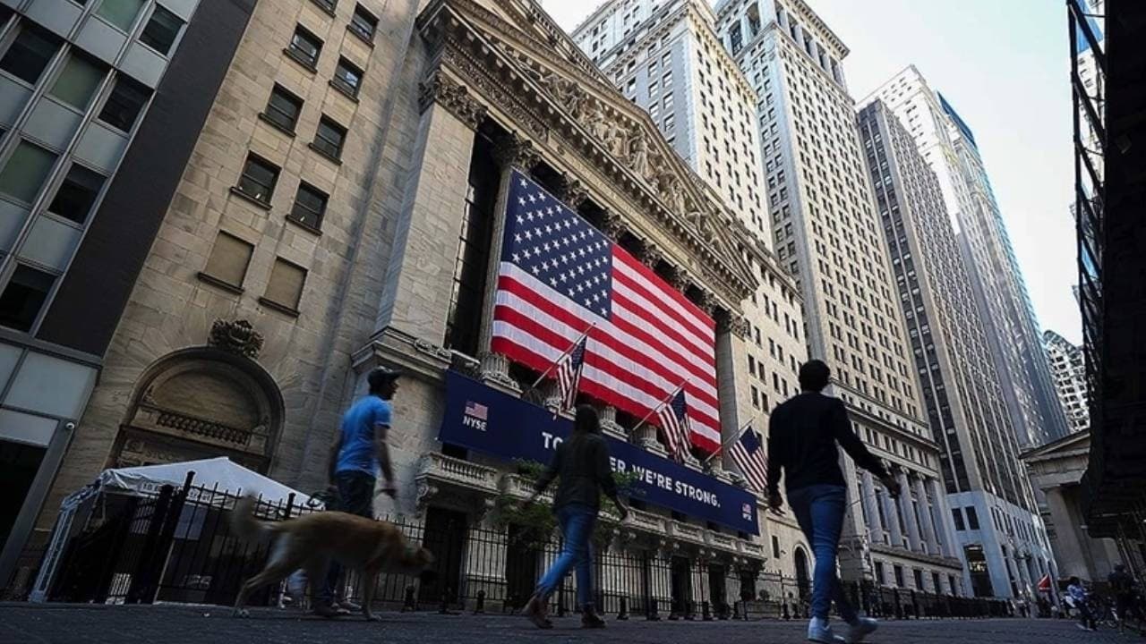 Trump'tan milyonları etkileyecek hamle: ABD'de nüfus hesabı değişiyor