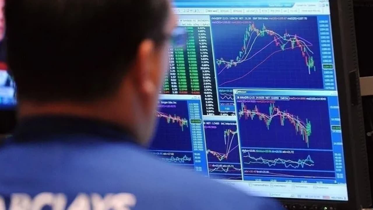 ABD enflasyon oranları - rakamları ne zaman, saat kaçta açıklanacak? Enflasyon beklentisi nedir?