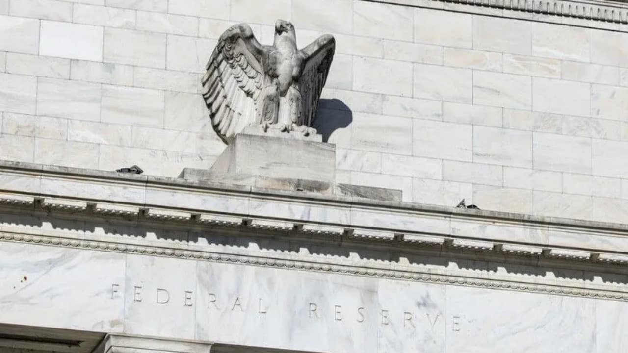 Fed faiz kararı ne zaman açıklanacak? Fed faiz indirecek mi, artıracak mı?