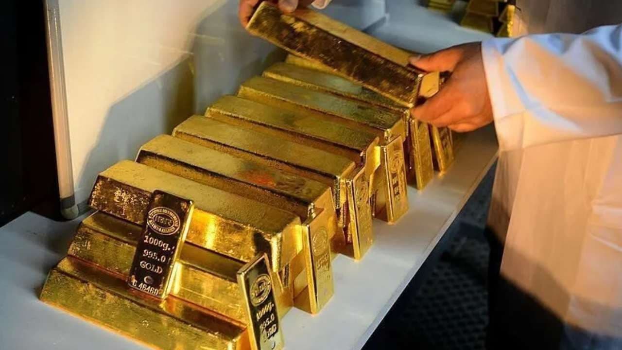 Altında 720 tonluk hesap: Merkez bankalarının hamlesi fiyatları nasıl etkileyecek?