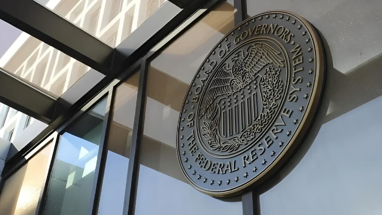 Goldman Sachs'tan enflasyonda 2027 hesabı