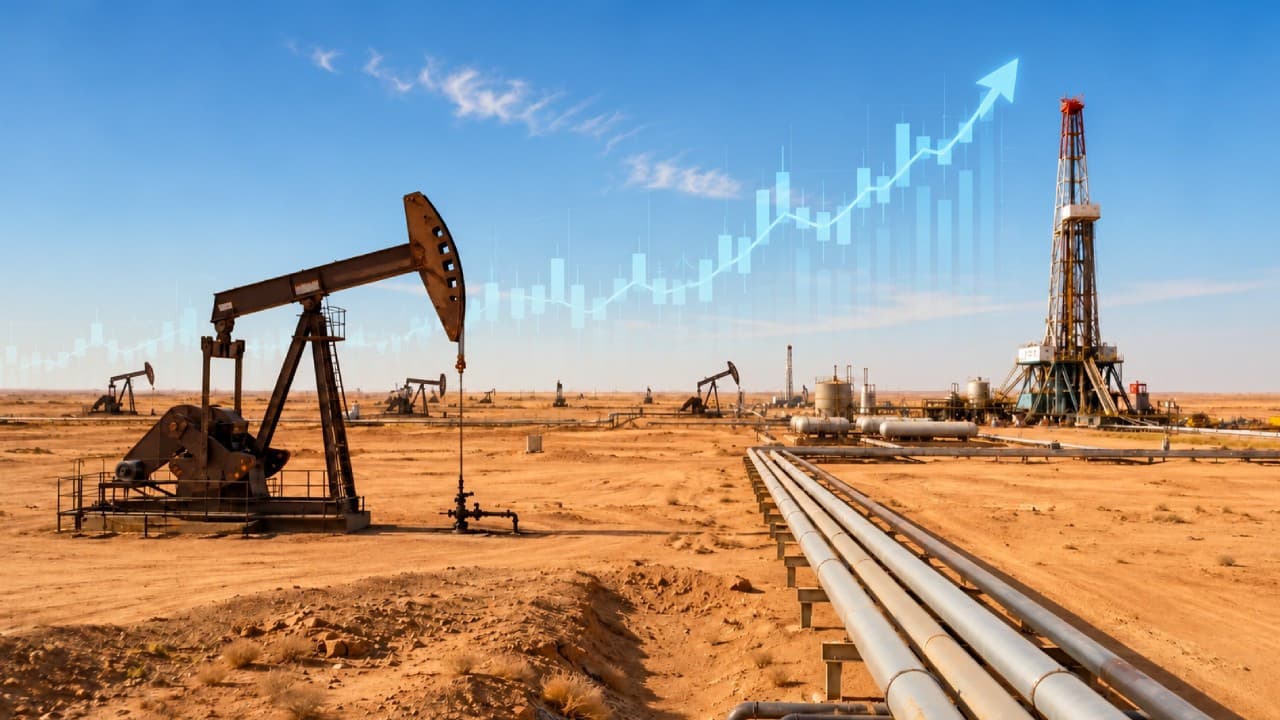 Petrol fiyatları alev aldı: Mayıs ayından bu yana bir ilk