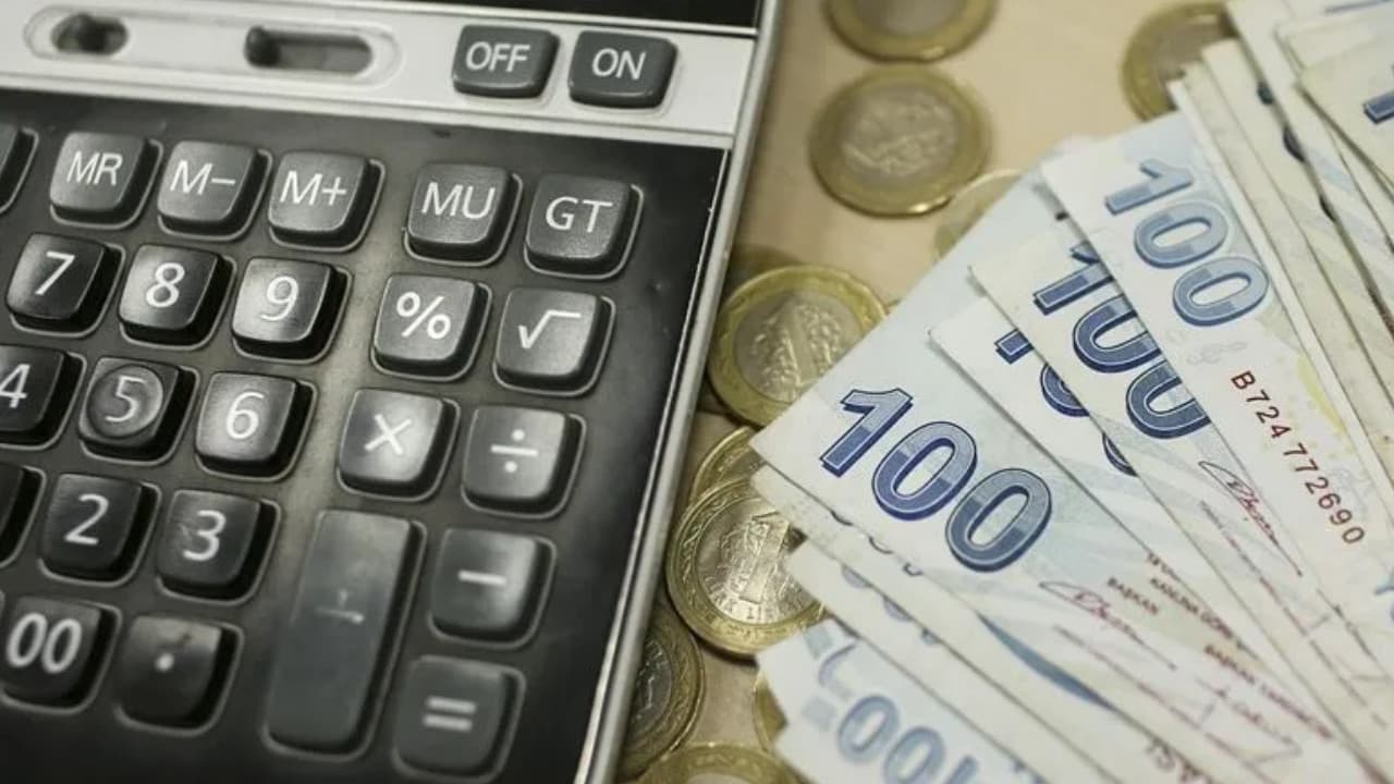 Asgari ücret ne kadar olacak? Asgari ücrete ne kadar zam gelecek?