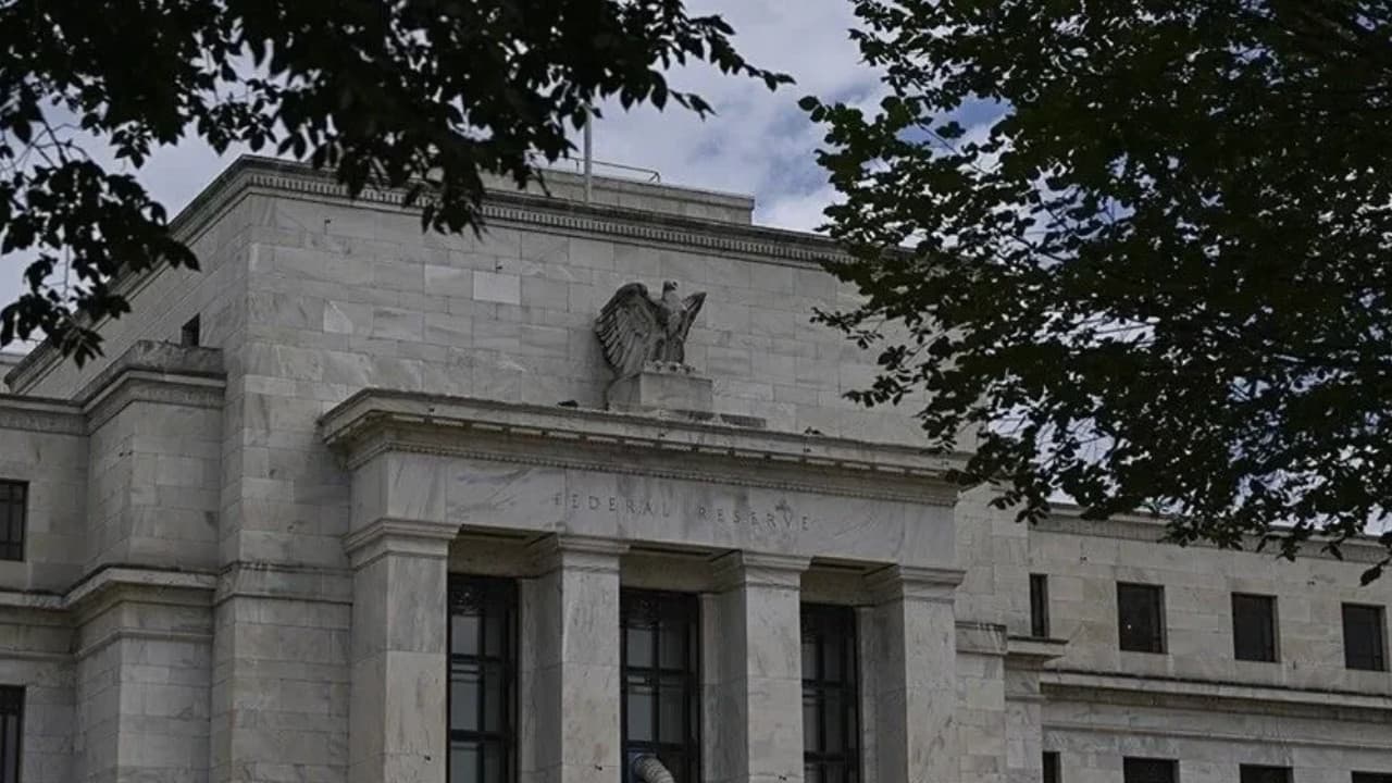 Fed faiz düşürecek mi? Amerikan merkez Bankası faiz kararı ne zaman açıklanıyor?