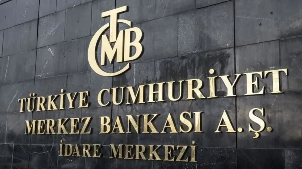 MERKEZ BANKASI TOPLANTI TARİHİ: TCMB faiz kararı ne zaman, hangi gün açıklanacak?