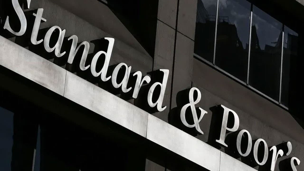 S&P'den Türkiye'ye faiz ve enflasyon tahmini: Kredi notu artışı için 3 kritik koşul