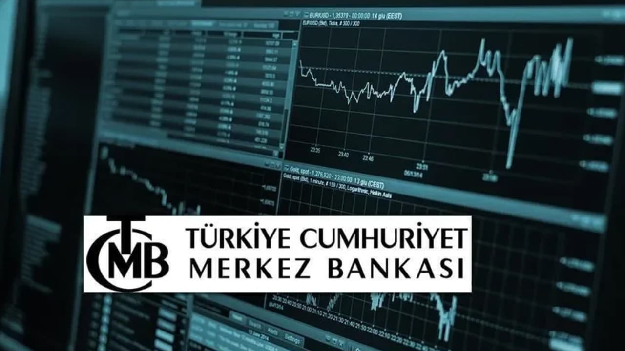 MB FAİZ KARARI... Merkez Bankası faiz kararı ne zaman açıklanacak? Faizler düşecek mi?