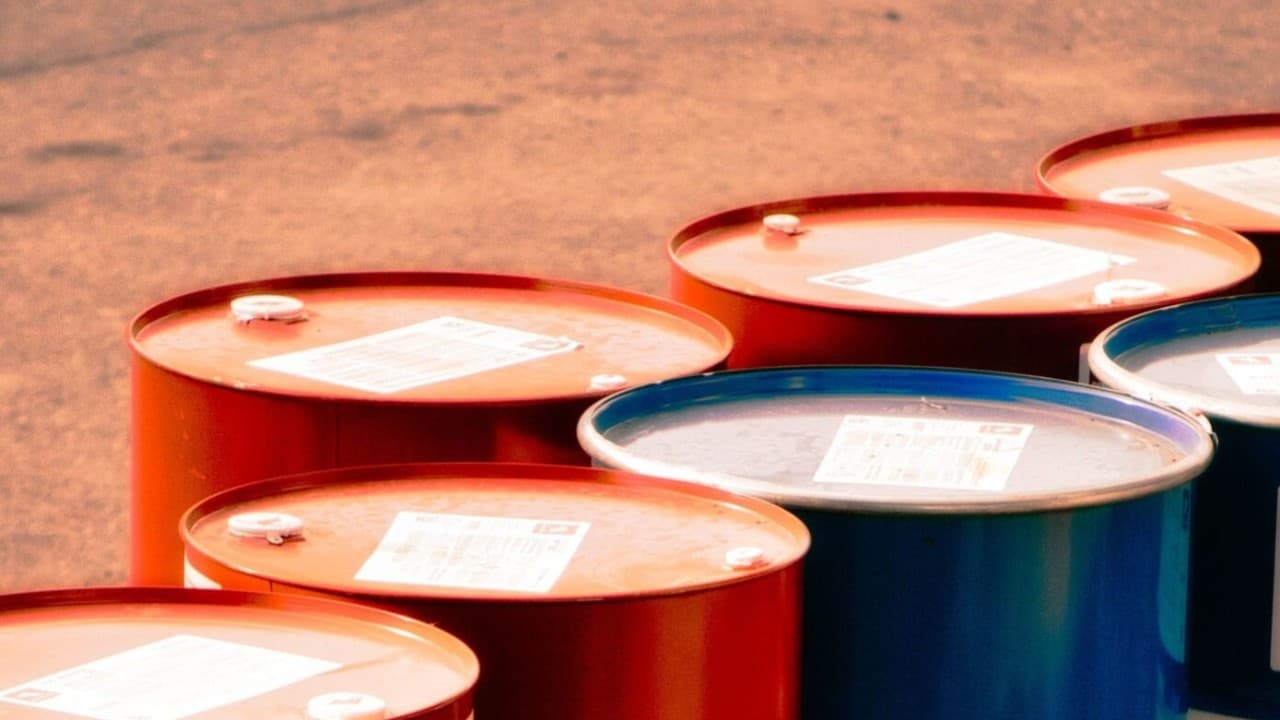 Petrol daha da pahalanabilirdi: Aramco yükselişi sınırlayan hattı işaret etti