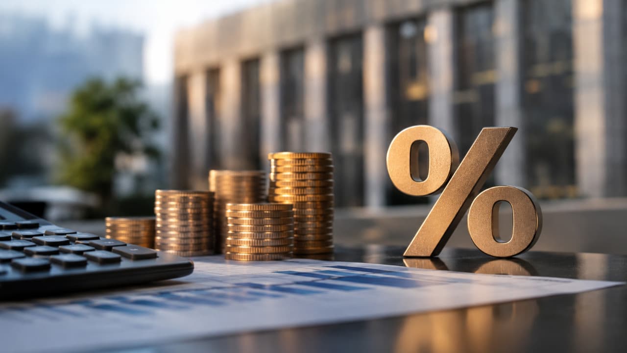 Merkez Bankası'nın faiz kararının ardından 16 kurumdan yeni tahmin