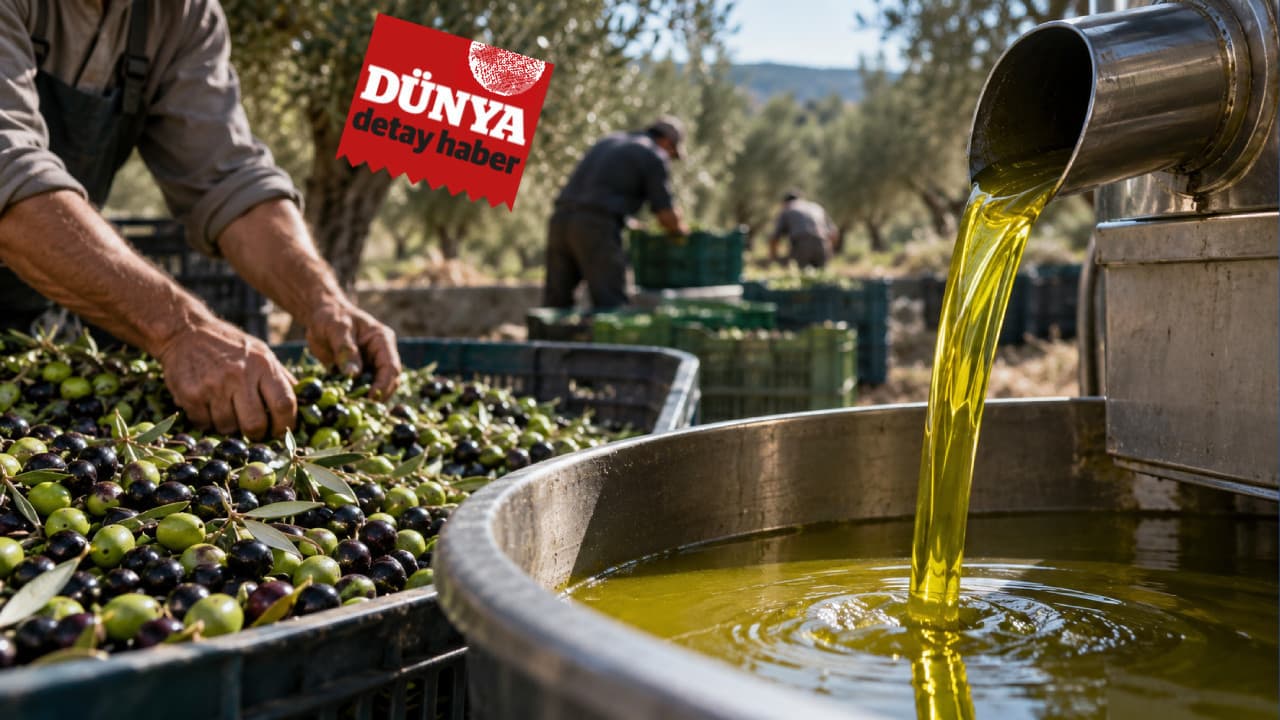 Türkiye'nin en büyük rakibinde alarm: Üretici zarar ediyor, markette fiyat düşmüyor