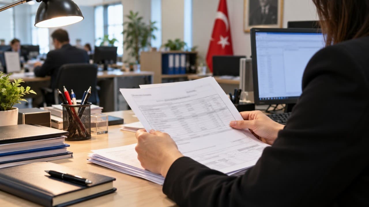 Memur maaşında 2027 hesabı değişti: Ek zam için bütçede pay ayrılmadı