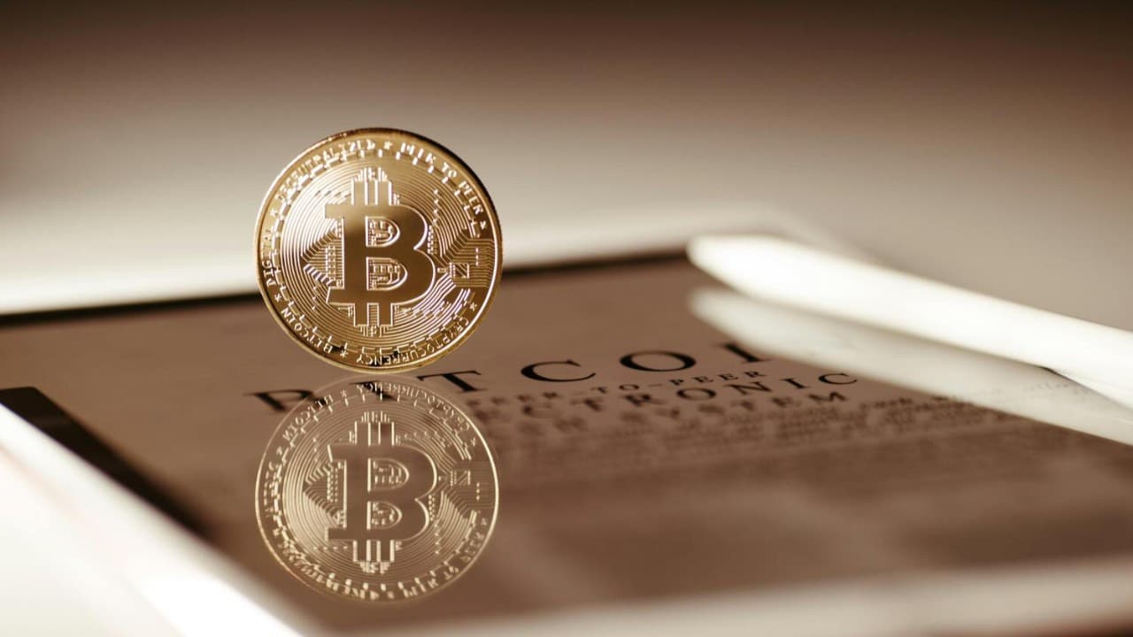 Bitcoin'de 44 hafta sonra gelen sinyal: Yeni yükselişin habercisi mi?