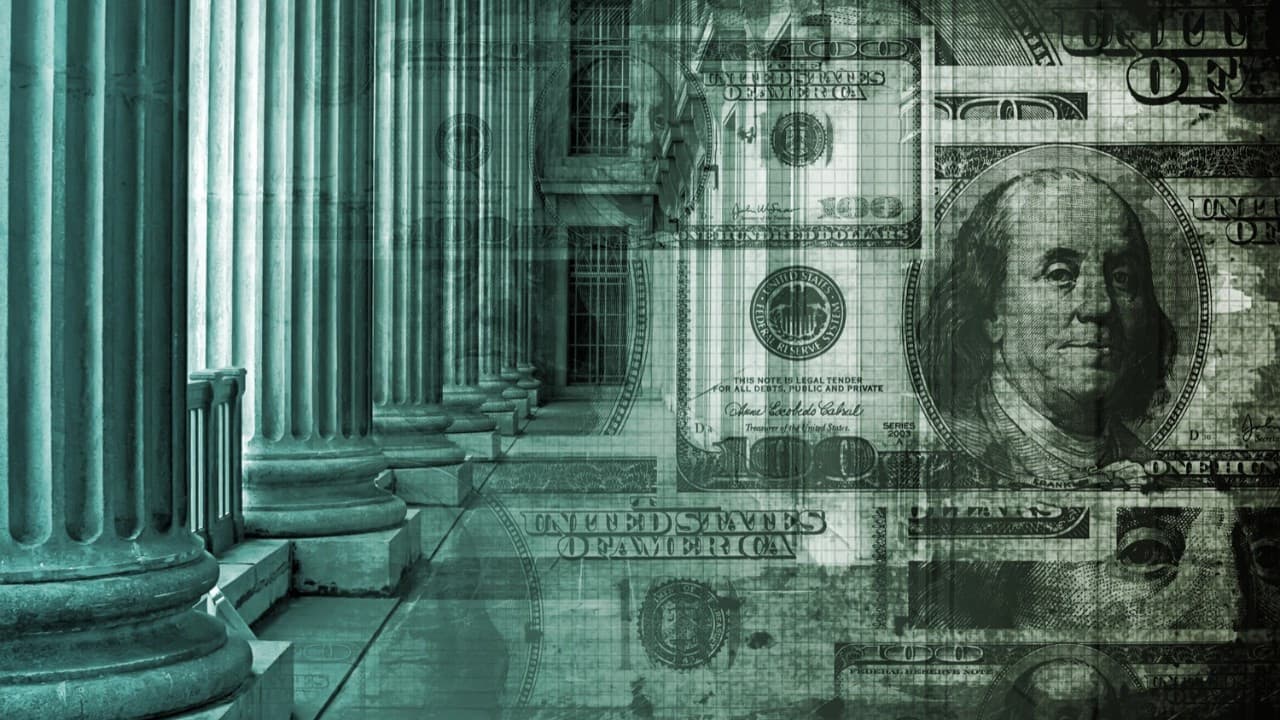 Karara saatler kaldı! Bankalar Fed'den ne bekliyor?