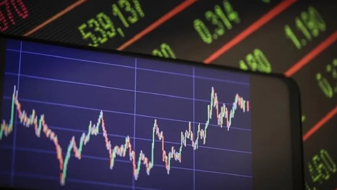 Enflasyonla mücadelede yeni risk: Ekonomistlerden 2027 uyarısı