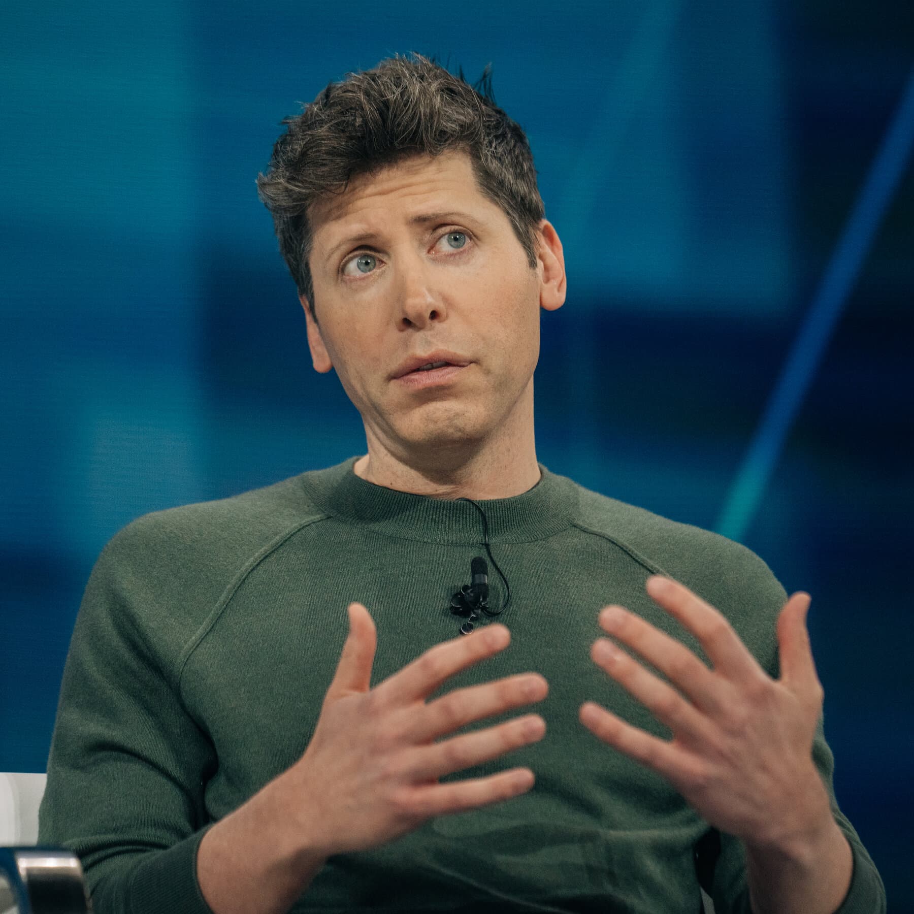 What Sora’s End Says About OpenAI’s Strategy