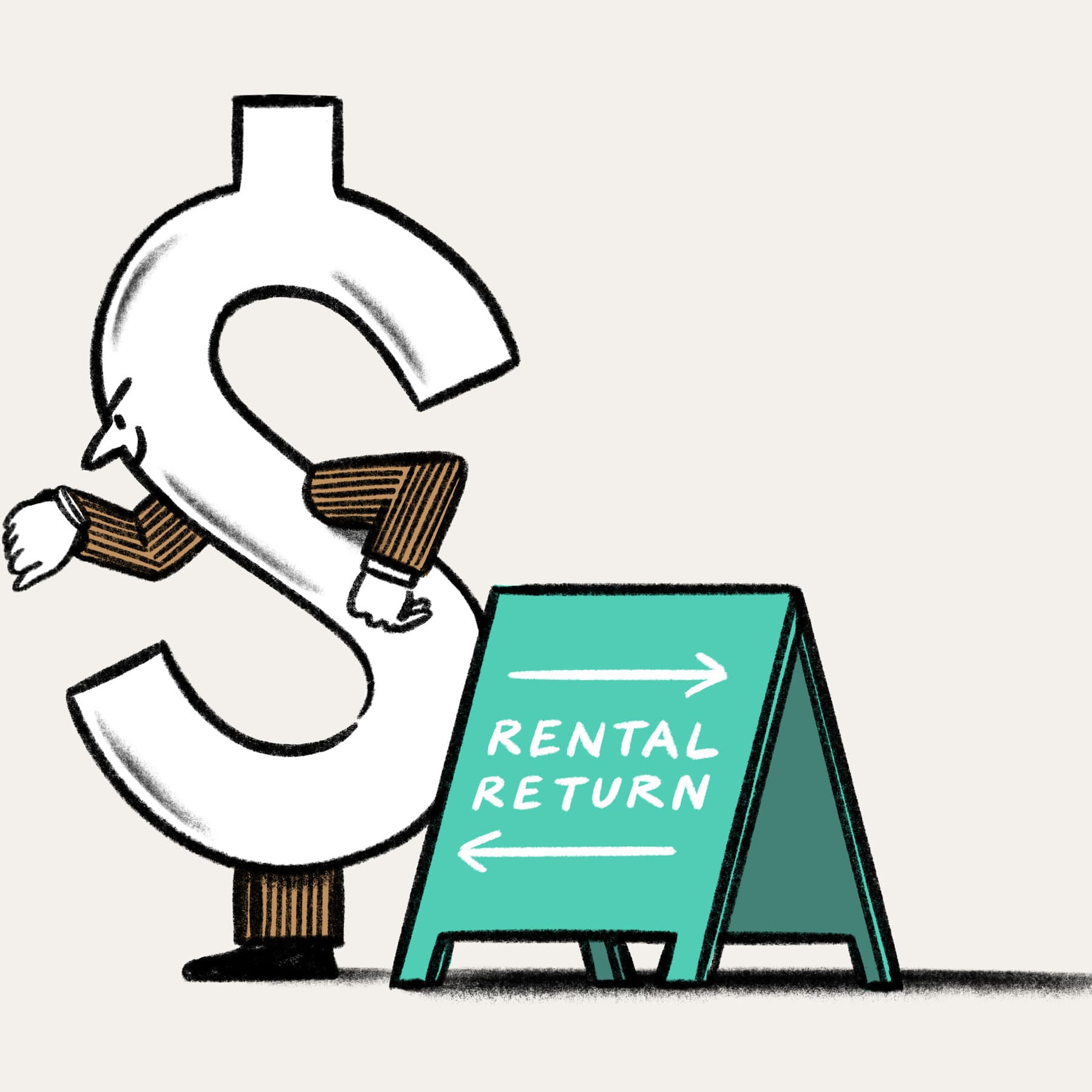 Help! Budget Charged Me Almost $600 for Returning a Car Early.