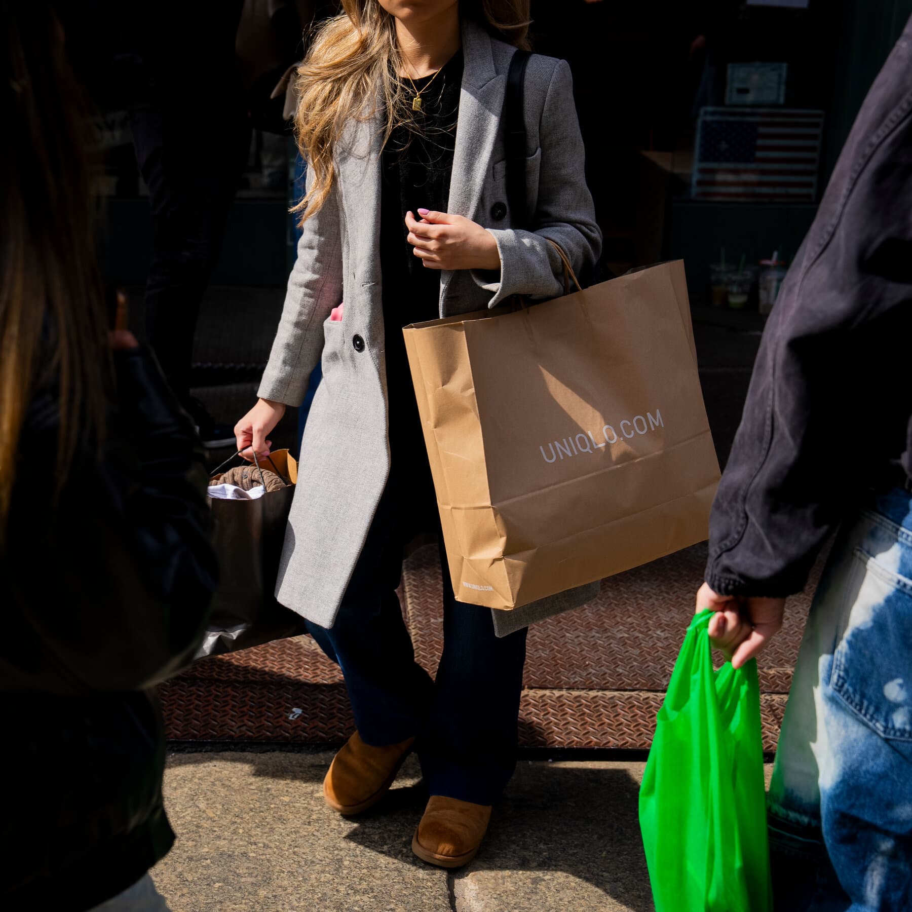 Resurgent Inflation Tests Faith in Fed’s Willingness to Tame It