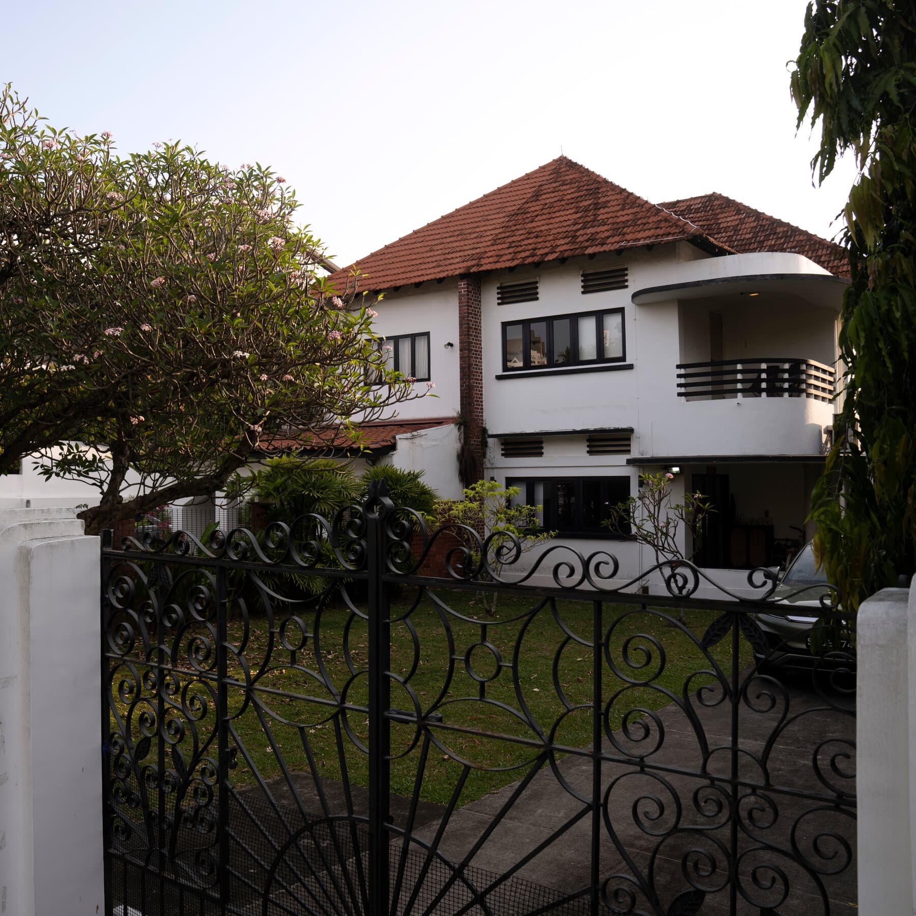 The Clues Binance Missed That Led to Billions in Crypto Flowing to Iran